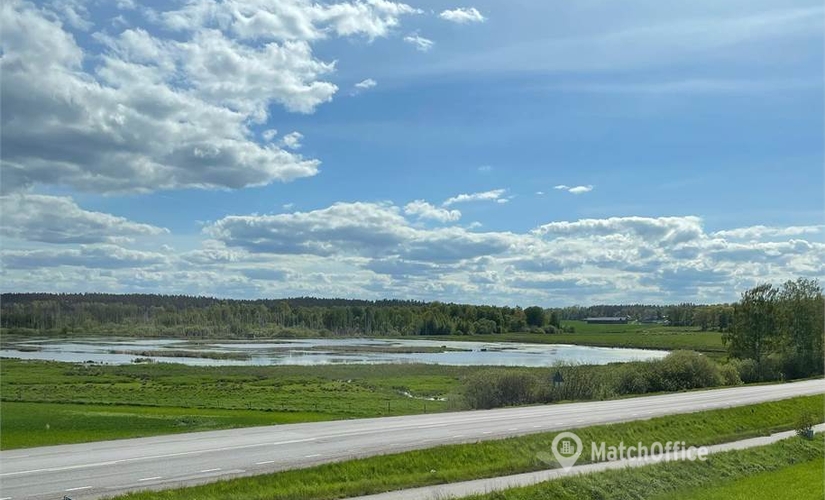 90 m² Serviced office in Norrkoping, HERREBRO GÅRD 3 (605 97) - 4 | MatchOffice