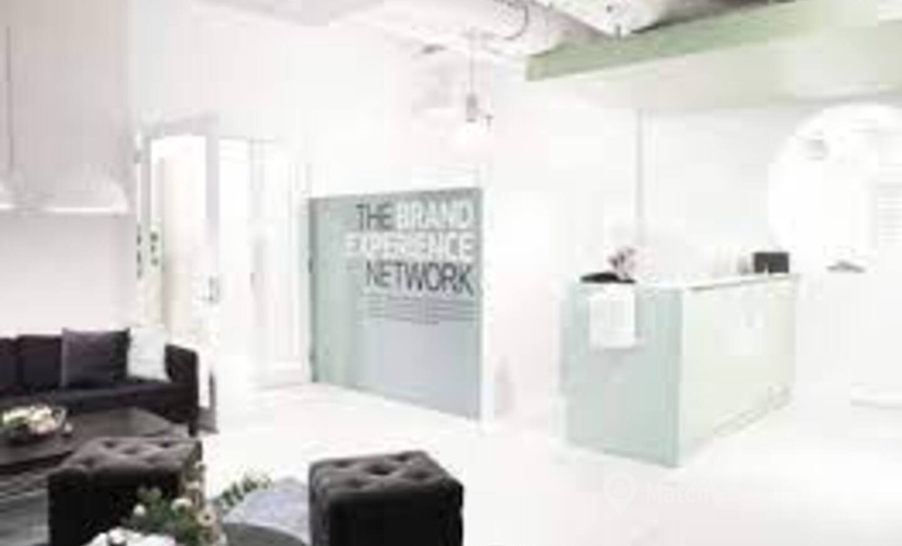 Mötesrum(Yta:30 m²) att hyra i Fridhemsplan 27, 112 40 Kungsholmen. Bra läge | MatchOffice.se