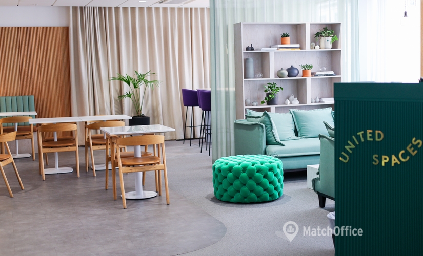 Affärscentrum(Yta:50 m²) att hyra i Götgatan 22A, 118 46 Södermalm. Fullt utbud av faciliteter | MatchOffice.se