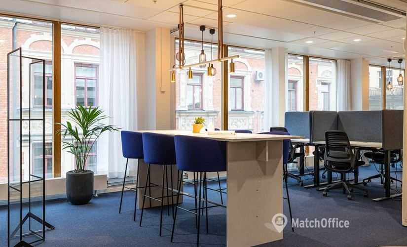 Affärscentrum(Yta:21 m²) för uthyrning i Götgatan 22A, 118 46 Södermalm. Inga extra avgifter | MatchOffice.se
