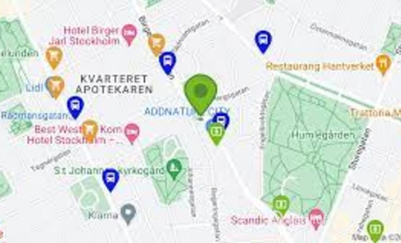 Affärscentrum(Yta:60 m²) att hyra i Birger Jarlsgatan, 55A, 111 45 Östermalm. Tillgång 24/7 | MatchOffice.se