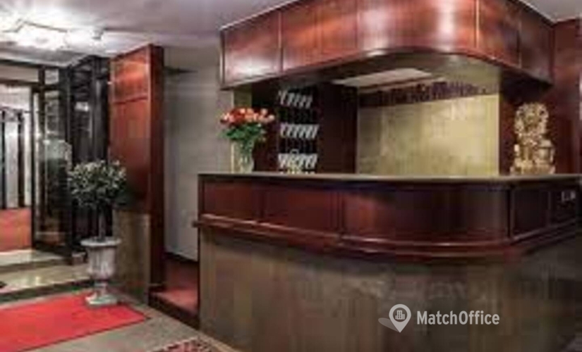 Företagshotell(Yta:60 m²) för uthyrning i Birger Jarlsgatan, 55A, 111 45 Östermalm. WiFi-anslutning ingår | MatchOffice.se