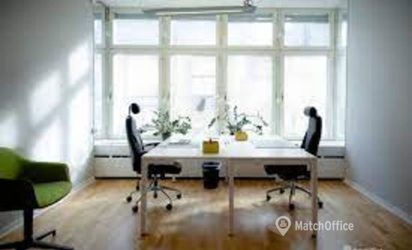 Företagshotell(Yta:60 m²) för uthyrning i Birger Jarlsgatan, 55A, 111 45 Östermalm. Lång- och korttidsuthyrning | MatchOffice.se
