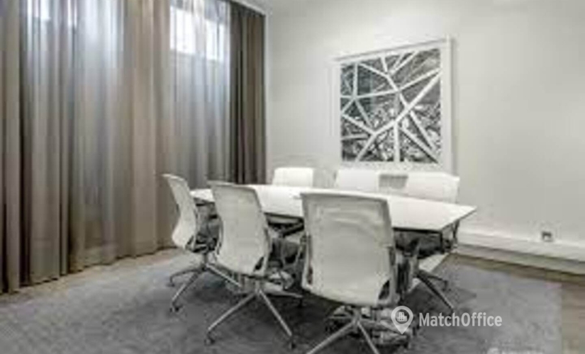 Företagshotell(Yta:60 m²) att hyra i Birger Jarlsgatan, 55A, 111 45 Östermalm. Endast från verifierade hyresvärdar | MatchOffice.se