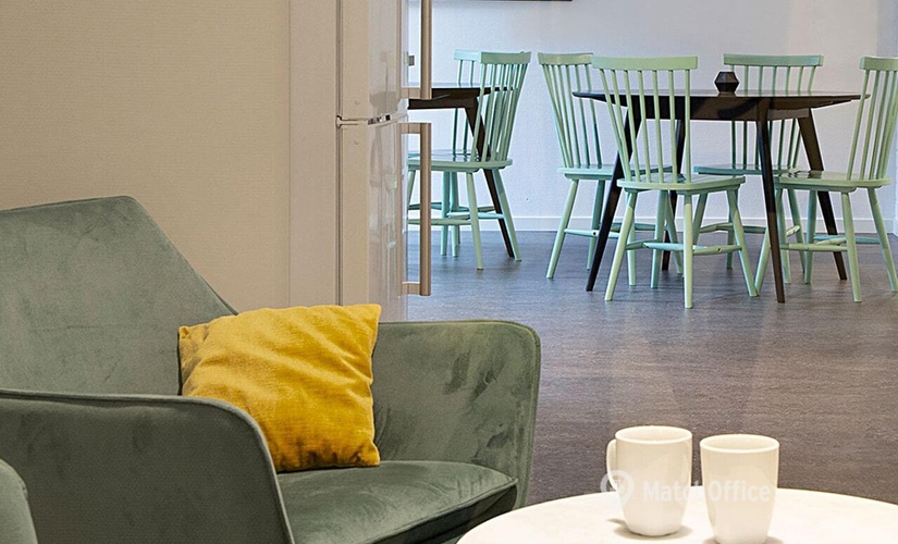 Affärscentrum(Yta:115 m²) att hyra i Hantverksvägen 15, 436 33 Askim-Frölunda-Högsbo. WiFi-anslutning ingår | MatchOffice.se