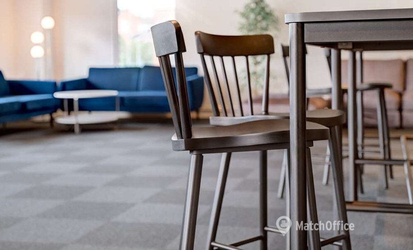 Företagshotell(Yta:115 m²) att hyra i Hantverksvägen 15, 436 33 Askim-Frölunda-Högsbo. Endast från verifierade hyresvärdar | MatchOffice.se