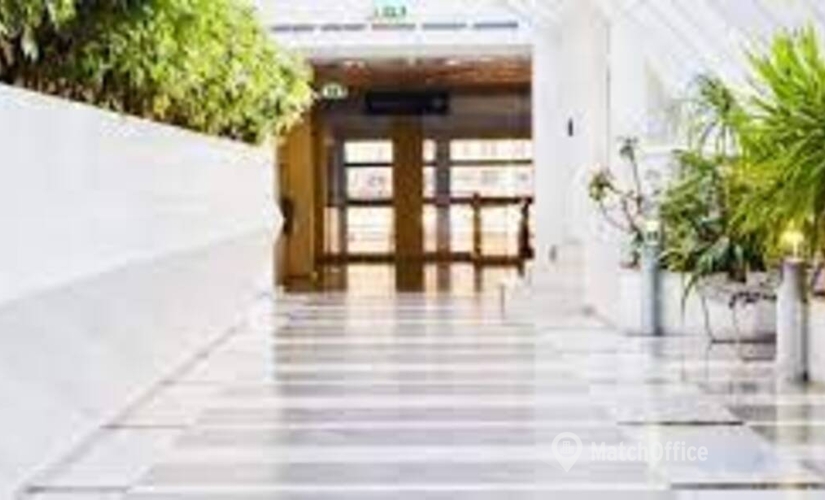 Affärscentrum(Yta:485 m²) att hyra i Första Långgatan 21, 413 27 Göteborg Centrum. WiFi-anslutning ingår | MatchOffice.se