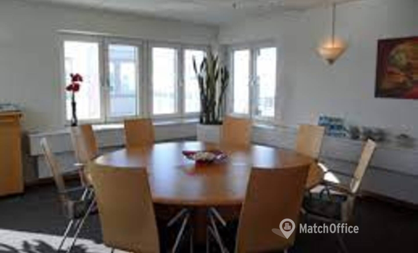 Coworking(Yta:100 m²) att hyra i Lilla Bommen 3, 411 04 Göteborg Centrum. Fullt utbud av faciliteter | MatchOffice.se