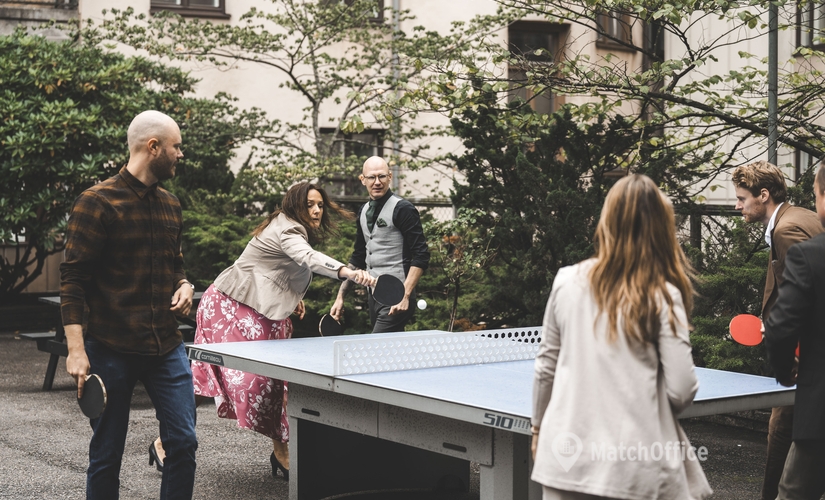 Affärscentrum(Yta:33 m²) för uthyrning i Teatergatan 19, 411 35 Göteborg Centrum. Endast från verifierade hyresvärdar | MatchOffice.se