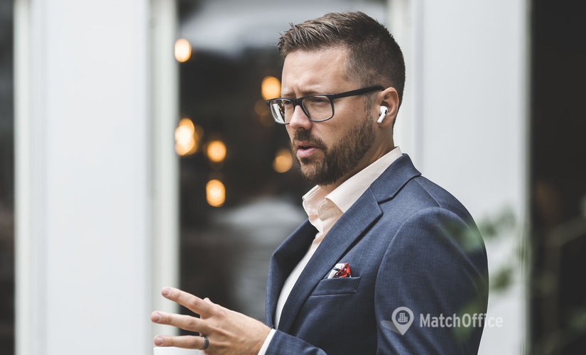 Kontor(Yta:19 m²) för uthyrning i Teatergatan 19, 411 35 Göteborg Centrum. Bra läge | MatchOffice.se