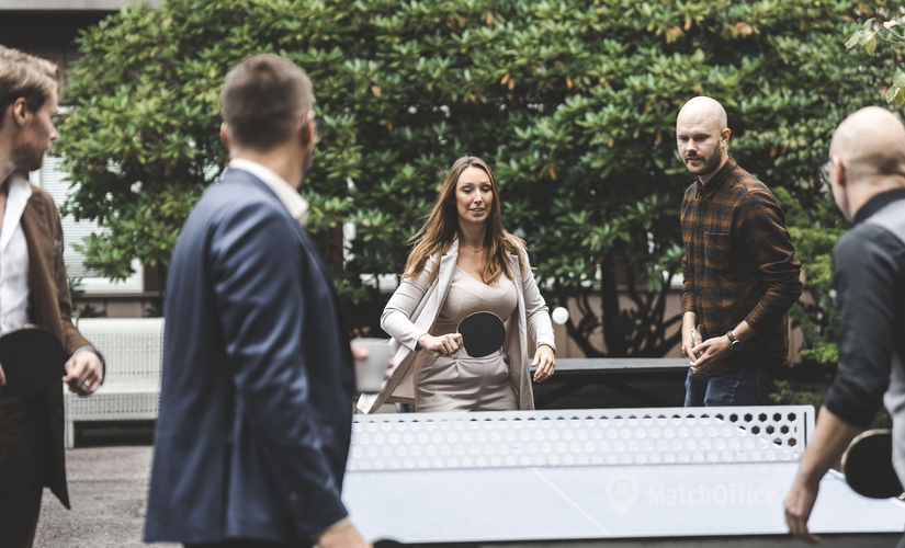 Kontorsrum(Yta:19 m²) att hyra i Teatergatan 19, 411 35 Göteborg Centrum. WiFi-anslutning ingår | MatchOffice.se