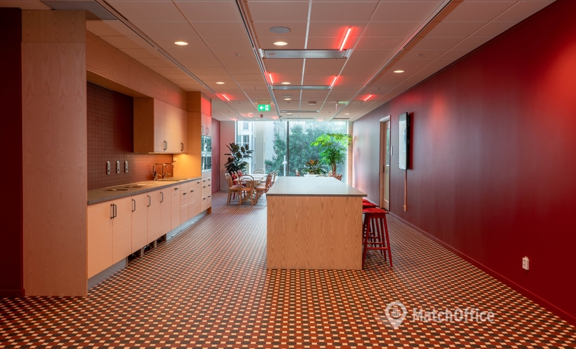 Kontorslokaler(Yta:144 m²) att hyra i Pumpgatan 1, 417 55 Göteborg Lindholmen. Endast från verifierade hyresvärdar | MatchOffice.se