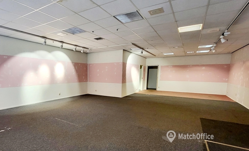 105 m² Commercial shop for rent in Sigtuna, Nymärsta Gränd 5 (195 30) - 2 | MatchOffice.com