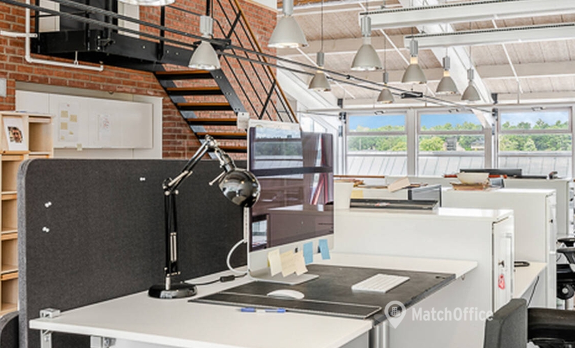 Affärscentrum(Yta:457 m²) att hyra i Augustendalsvägen 51, 131 52 Nacka. Endast från verifierade hyresvärdar | MatchOffice.se