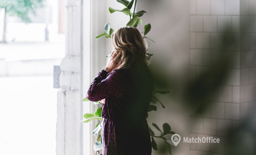 Företagshotell(Yta:350 m²) för uthyrning i Södra Larmgatan 2, 411 16 Göteborg Centrum. Endast från verifierade hyresvärdar | MatchOffice.se