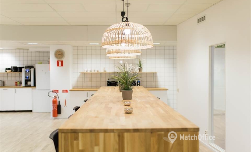 Kontorshotell(Yta:24 m²) att hyra i Bilgatan 20, 442 40 Kungälv. Lång- och korttidsuthyrning | MatchOffice.se