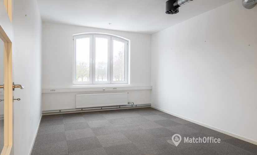 59 m² Business center in Boras, Göteborgsvägen 51 (518 30) - 2 | MatchOffice