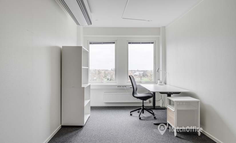 Affärscentrum(Yta:19 m²) för uthyrning i Fosievägen 6, 214 31 Fosie. Bra val | MatchOffice.se