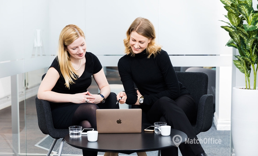 Affärscentrum(Yta:20 m²) för uthyrning i Kyrkogatan 30, 411 15 Göteborg Centrum. Fullt utbud av faciliteter | MatchOffice.se