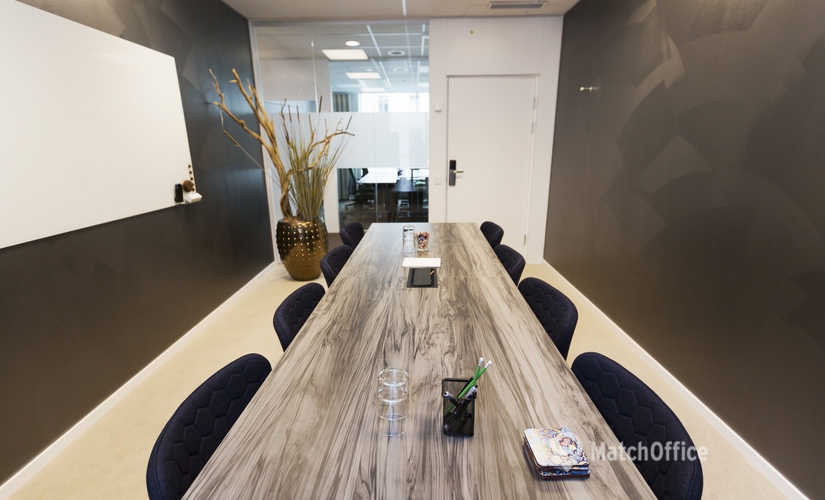 Möteslokal(Yta:100 m²) att hyra i Östra Hamngatan 16, 411 09 Göteborg Centrum. WiFi-anslutning ingår | MatchOffice.se