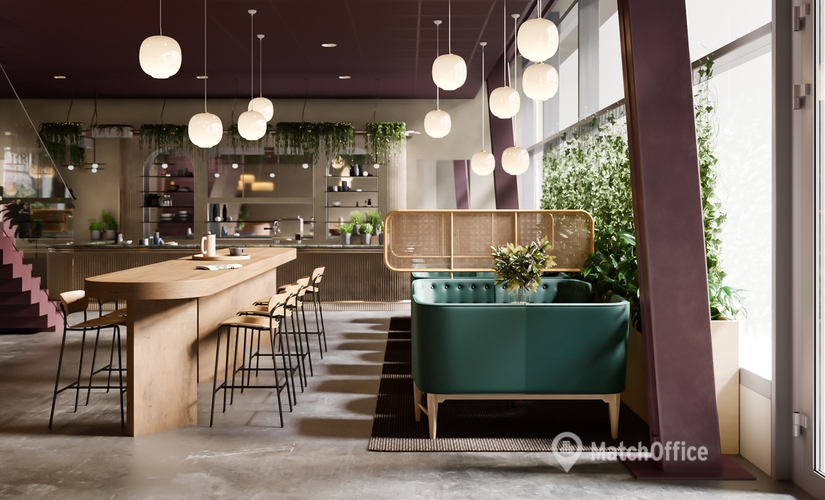 Office Vaksalagatan 2 753 20 Uppsala