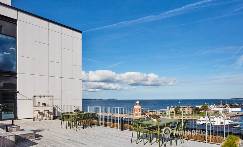 Kontorshotell(Yta:22 m²) för uthyrning i Bröderna Pihls gränd 2, 252 36 Helsingborg. WiFi-anslutning ingår | MatchOffice.se