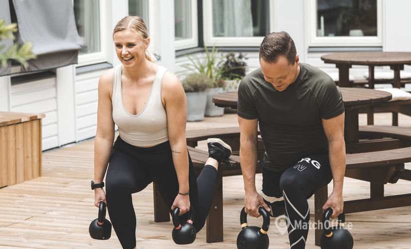 Affärscentrum(Yta:15 m²) att hyra i Teatergatan 19, 411 35 Göteborg Centrum. Endast från verifierade hyresvärdar | MatchOffice.se