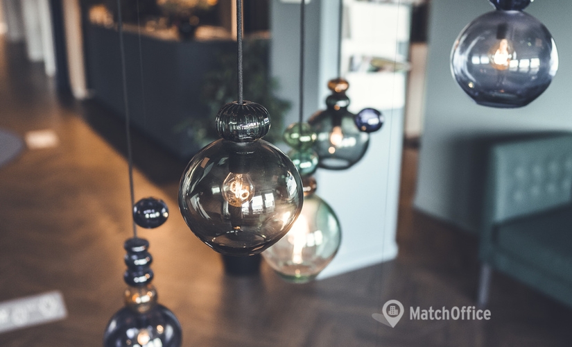 13 m² Business center in Göteborg Centrum, Mässans Gata 10 (402 24) - 7 | MatchOffice