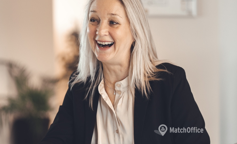 Företagshotell(Yta:70 m²) att hyra i Mässans gata 10, 412 51 Göteborg Centrum. Tillgång 24/7 | MatchOffice.se