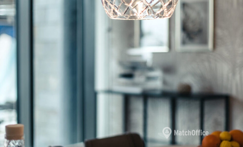 Möteslokal(Yta:20 m²) att hyra i Hyllie Boulevard, 53, 215 32 Hyllie . Fullt utbud av faciliteter | MatchOffice.se