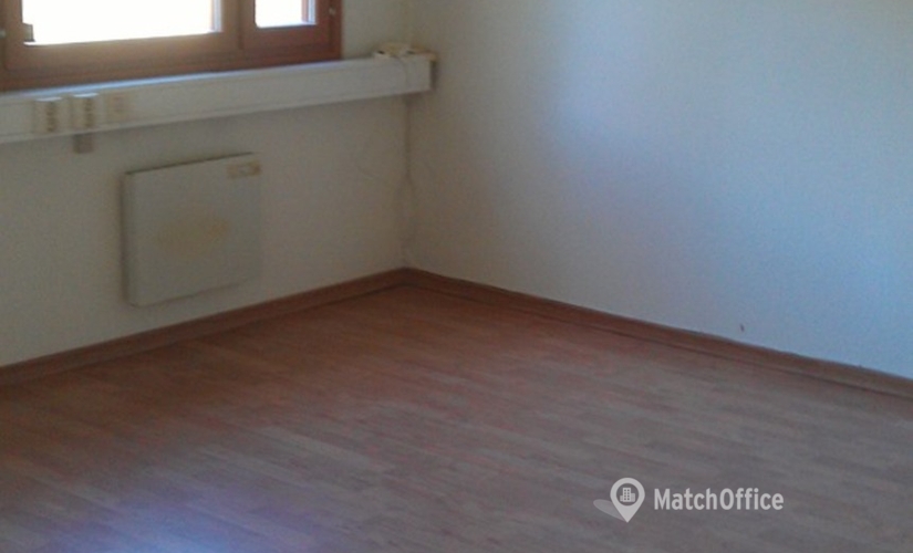 Kontorshotell(Yta:68 m²) för uthyrning i Täby, Nytorpsvägen 34, 183 71 Täby. Endast från verifierade hyresvärdar | MatchOffice.se