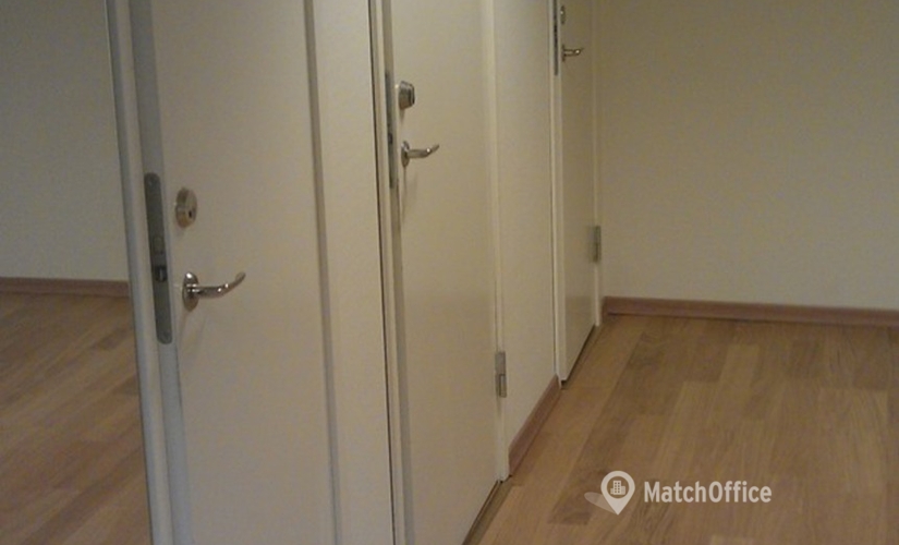 Kontorshotell(Yta:68 m²) för uthyrning i Täby, Nytorpsvägen 34, 183 71 Täby. Bra val | MatchOffice.se