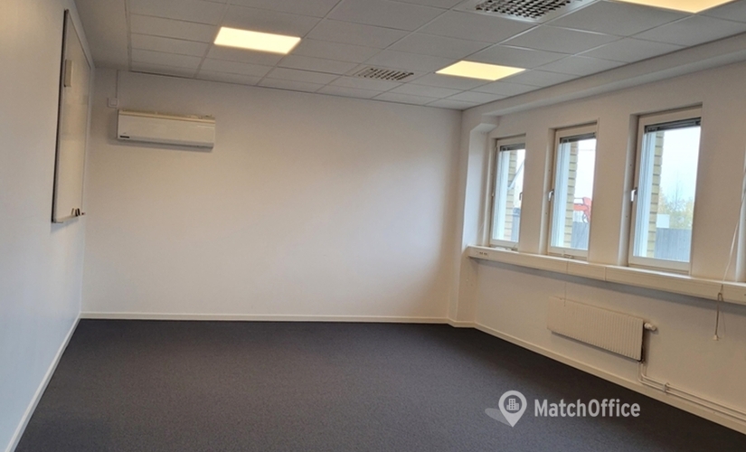 Kontor(Yta:145 m²) för uthyrning i Gävle, Beckasinvägen 16, 803 09 Gävle. Fullt utbud av faciliteter | MatchOffice.se