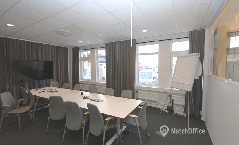 Office Marieholmsgatan 54 415 02 Gothenburg East
