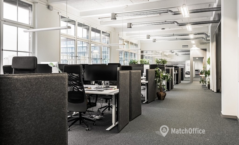 Office Textilgatan 33 120 30 Sodermalm