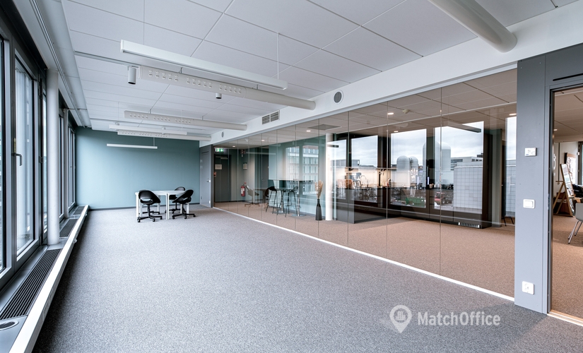 Office Textilgatan 33 120 30 Sodermalm