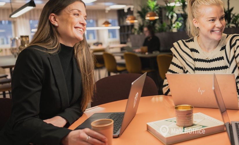 Office Vallgatan 8 553 16 Jonkoping