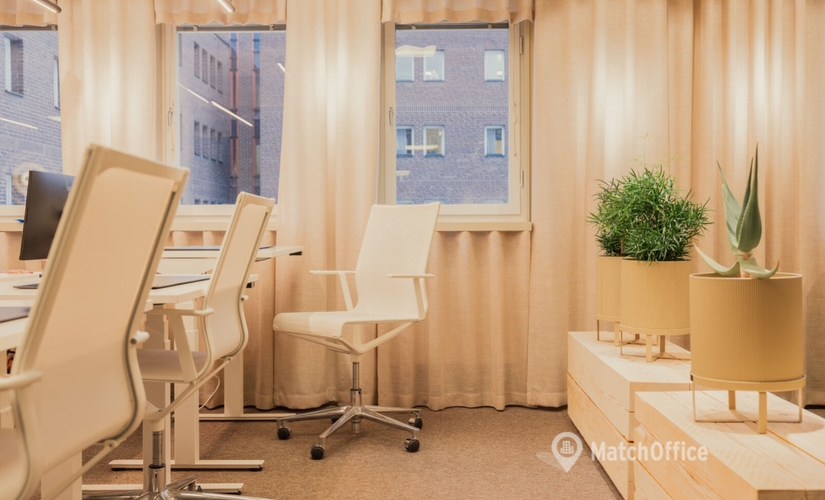 Office Vallgatan 8 553 16 Jonkoping