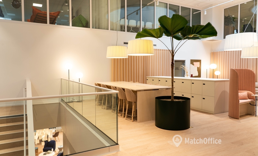 Kontorshotell(Yta:200 m²) att hyra i Östra Hamngatan 16, 411 06 Göteborg Centrum. Endast från verifierade hyresvärdar | MatchOffice.se