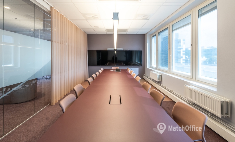 Office Johan Willins gata 8 416 64 Gothenburg Centre