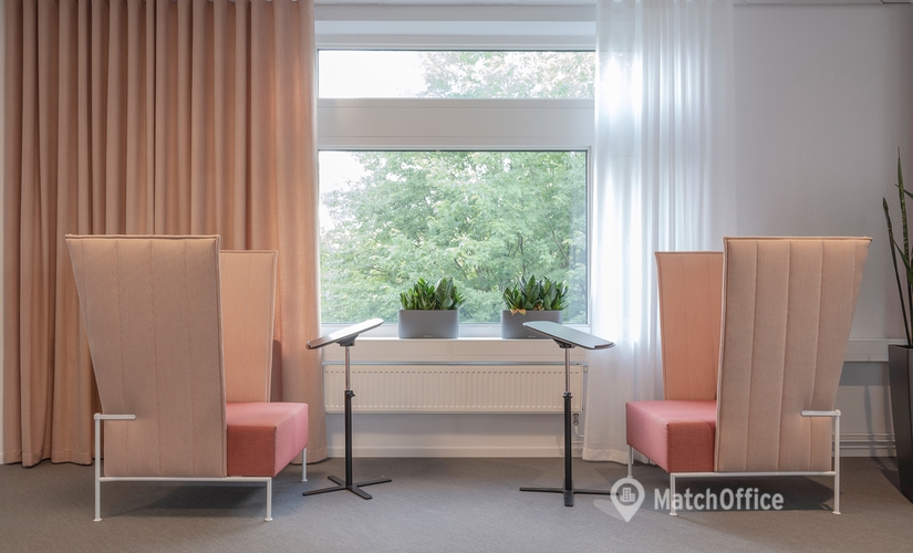 Office Johan Willins gata 8 416 64 Gothenburg Centre