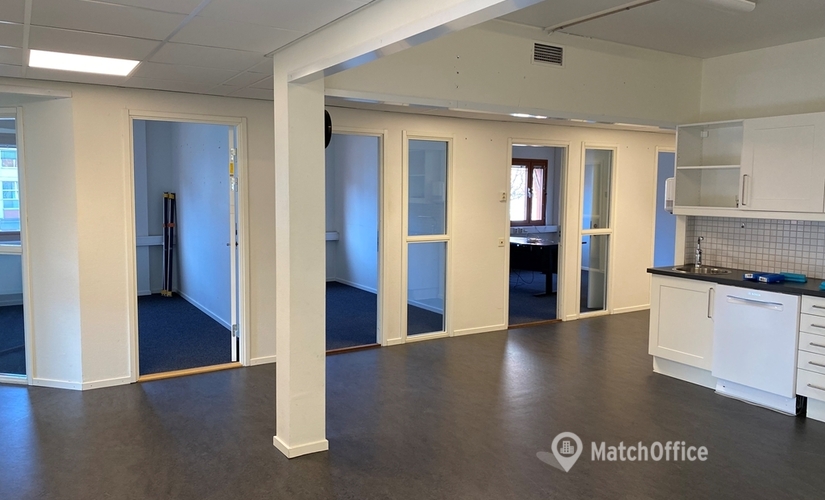 Office Nytorpsvägen 24 183 53 Taby