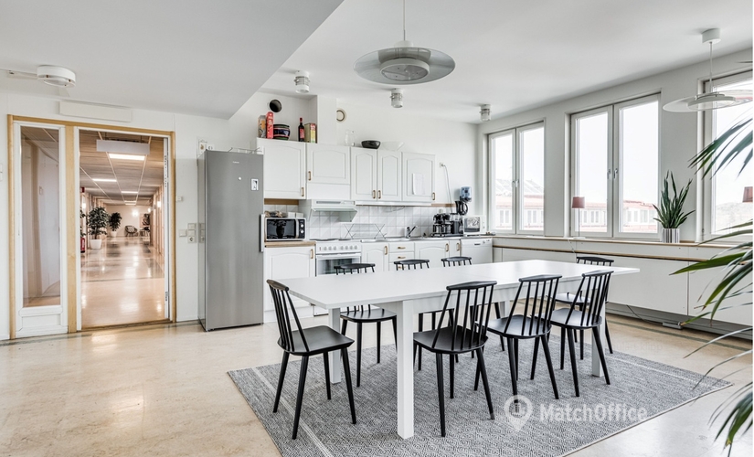 Affärscentrum(Yta:12 m²) för uthyrning i Göteborgsvägen 74, 433 63 Göteborg Östra. Inga extra avgifter | MatchOffice.se