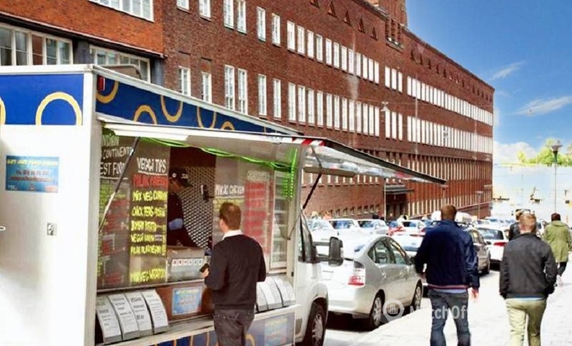 Flexibel arbetsplats(Yta:3000 m²) att hyra i Hälsingegatan 49, 113 31 Vasastan. Handikappanpassad | MatchOffice.se