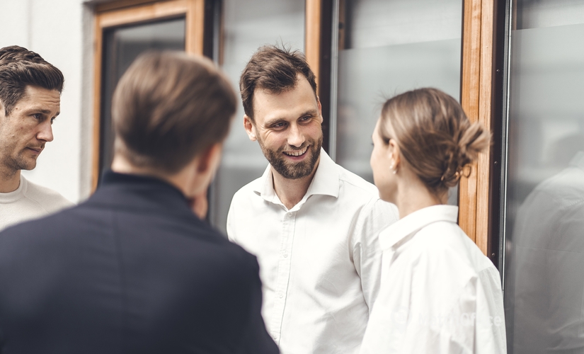 Kontorsutrymme(Yta:8 m²) för uthyrning i Mässans Gata 10, 402 24 Göteborg Centrum. Handikappanpassad | MatchOffice.se