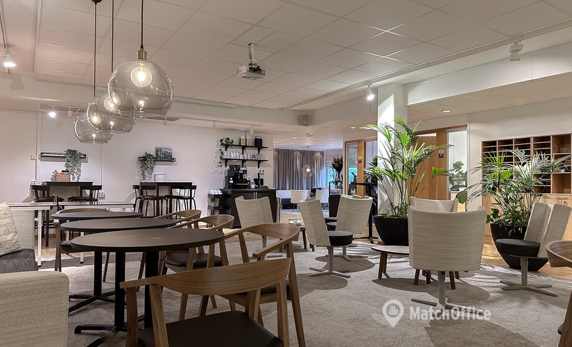 Affärscentrum(Yta:16 m²) att hyra i Flöjelbergsgatan 20B, 431 37 Mölndal. Endast från verifierade hyresvärdar | MatchOffice.se