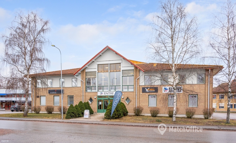 Kontorshotell(Yta:20 m²) för uthyrning i Östra Längdgatan 7, 611 35 Nyköping. Tillgång 24/7 | MatchOffice.se