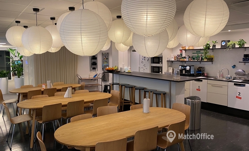 Office Stockholm, Luntmakargatan 22-34 111 37 Norrmalm