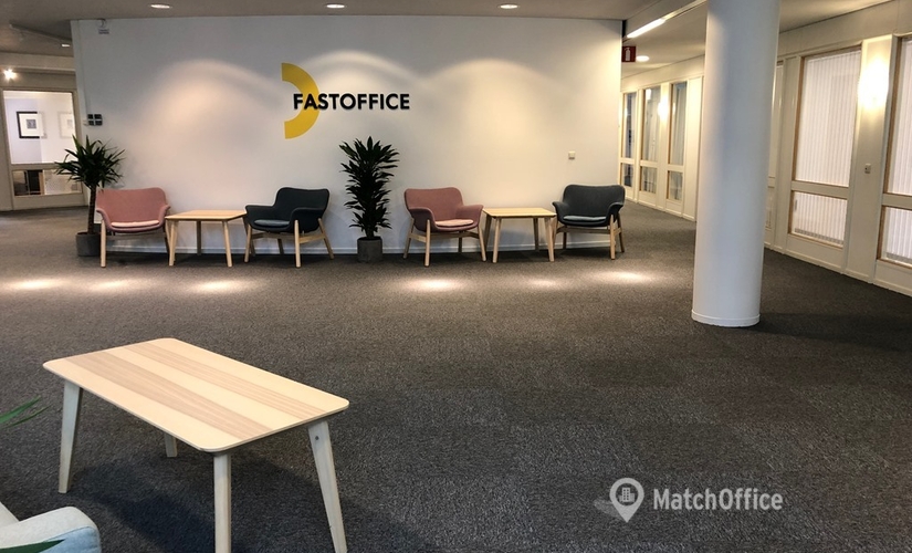 Affärscentrum(Yta:45 m²) för uthyrning i Norrköping, Repslagaregatan 19, 602 25 Norrköping. Bra läge | MatchOffice.se