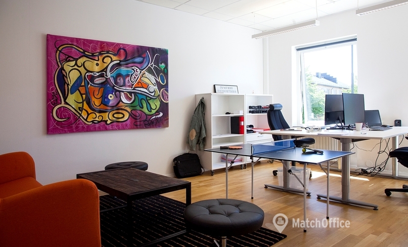 Affärscentrum(Yta:43 m²) att hyra i Malmö, Norra Bulltoftavägen 65 G, 212 21 Kirseberg. Endast från verifierade hyresvärdar | MatchOffice.se